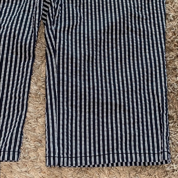 Michael kors Bermuda shorts - Picture 6 of 9